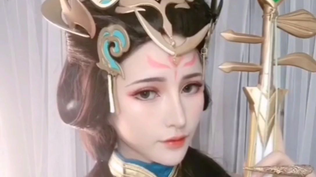 《强效禁欲》第八期。你们要的古装合集!